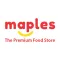 Maples Food