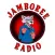Jamboree Radio