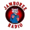 Jamboree Radio