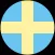 SverigeRuntRadio