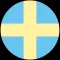 SverigeRuntRadio