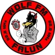 Wolf FM Radio