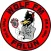 Wolf FM Radio