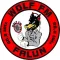 Wolf FM Radio