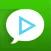 TrueText-Animated Messages