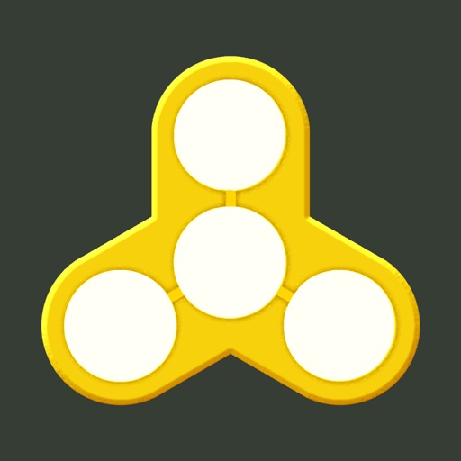 2048 3D - Number Merge 2048 3D - Number Merge