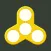 2048 3D - Number Merge