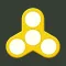 2048 3D - Number Merge