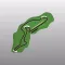 Circuits - Formula race tracks around the world