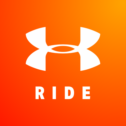 Map My Ride GPS Cycling Riding Map My Ride GPS Cycling Riding