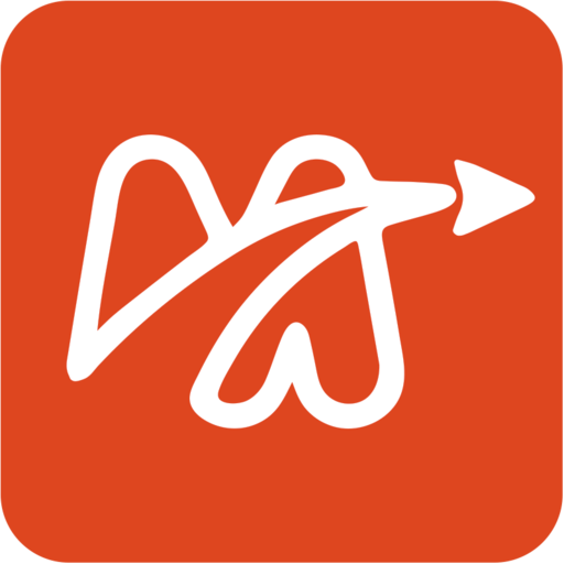 mapNGo - Your travel schedule