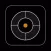 Marksman Shooting Log