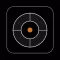 Marksman Shooting Log