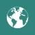 EcoMap - Global Eco Network
