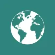 EcoMap - Global Eco Network EcoMap - Global Eco Network