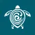 STC Turtle Tracker