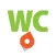 WC kompas