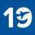 19th Training