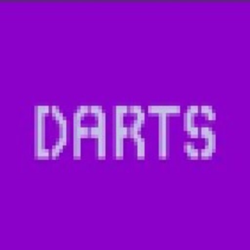Drotics