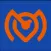 Mappa ID