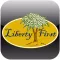 Liberty First