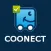 Mapping Coonect