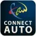 Connect Auto