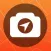 Mappix: Explore Geolocated Photos on your Trips