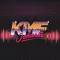 Kepencet Music Festival (KMF)
