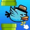 Tappy Mania : Bird Edition