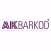Ak Barkod