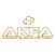 Akfa Tekno