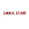 Bakkal Efendi