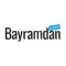 Bayramdan