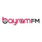 bayram FM