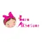 Bera Kids