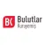 Bulutlar Kuruyemiş