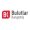 Bulutlar Kuruyemiş