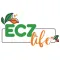 ECZ Life