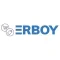 ERBOY