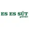 Es Es Süt Gurme