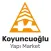 Koyuncuoğlu Yapı Market
