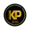 KPSpor