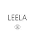 Leela