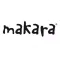 Makara Outdoor