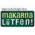 Makarna Lütfen