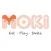 MOKİ Mobil