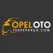 Opel Oto Yedek Parça