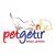 Pet Getir