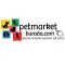 Petmarket Burada